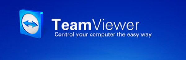 TeamViewer - Truy Cập Từ Xa Và Hỗ Trợ Qua Internet Miễn Phí - Hãy Để Chúng Tôi Giúp Bạn???